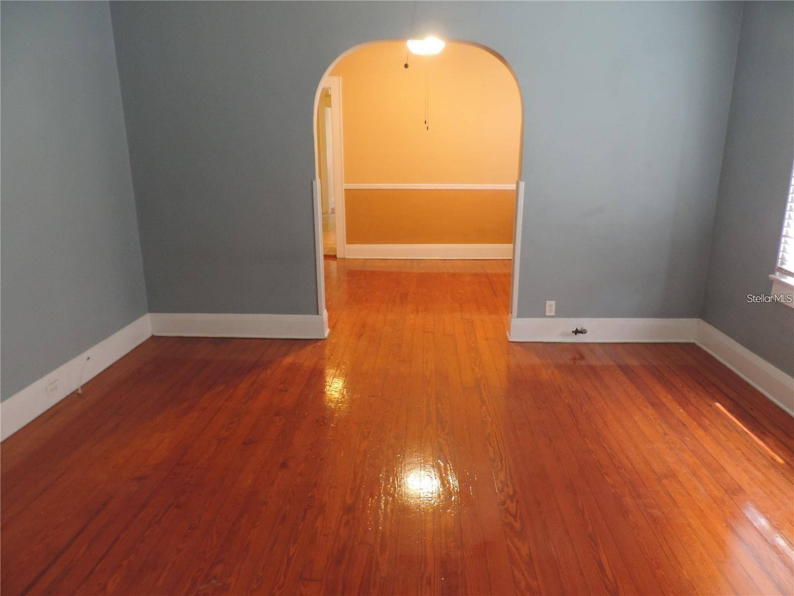 Lakeland, FL 33801,701 E LIME ST #3