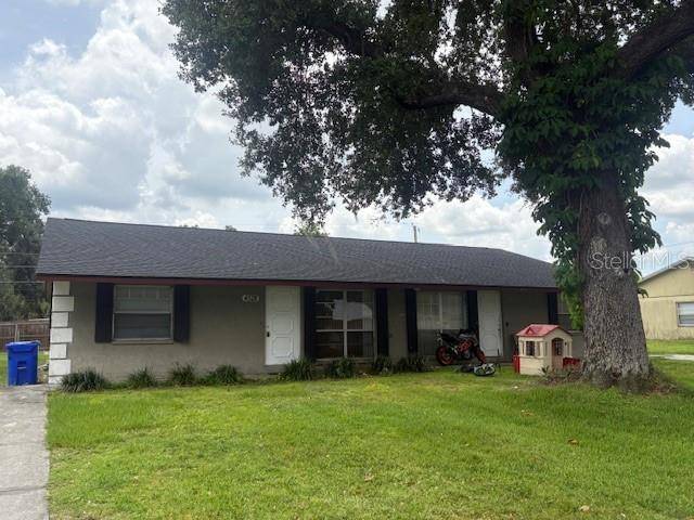 Lakeland, FL 33813,4528 BALLENTINE CT