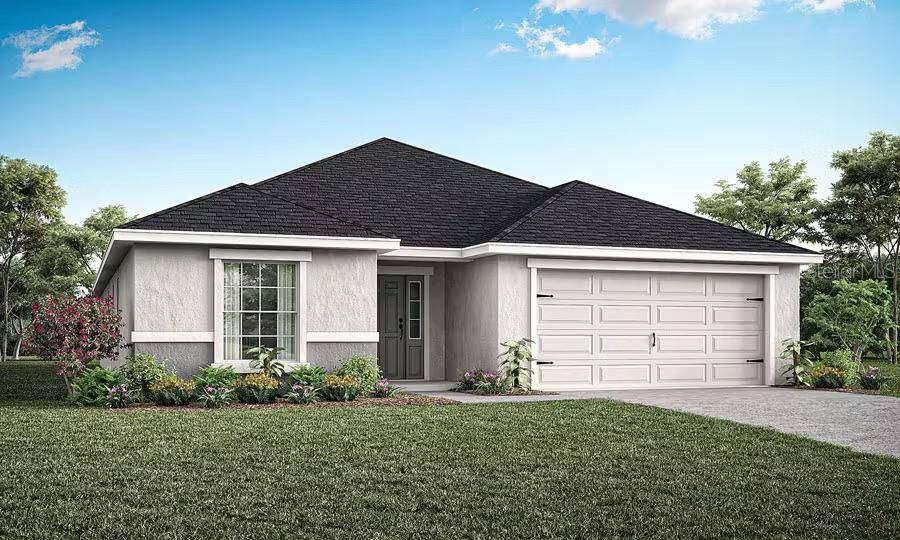 Winter Haven, FL 33884,4511 RAPALLO AVE