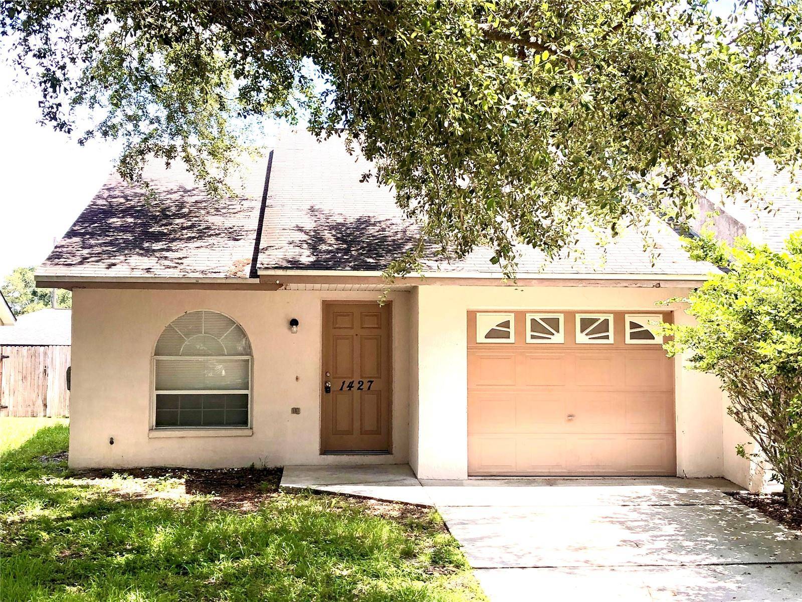 Lakeland, FL 33810,1427 SHIRLEY DR
