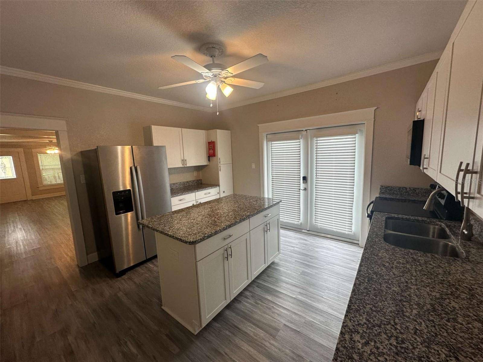 Lakeland, FL 33803,315 W HANCOCK ST