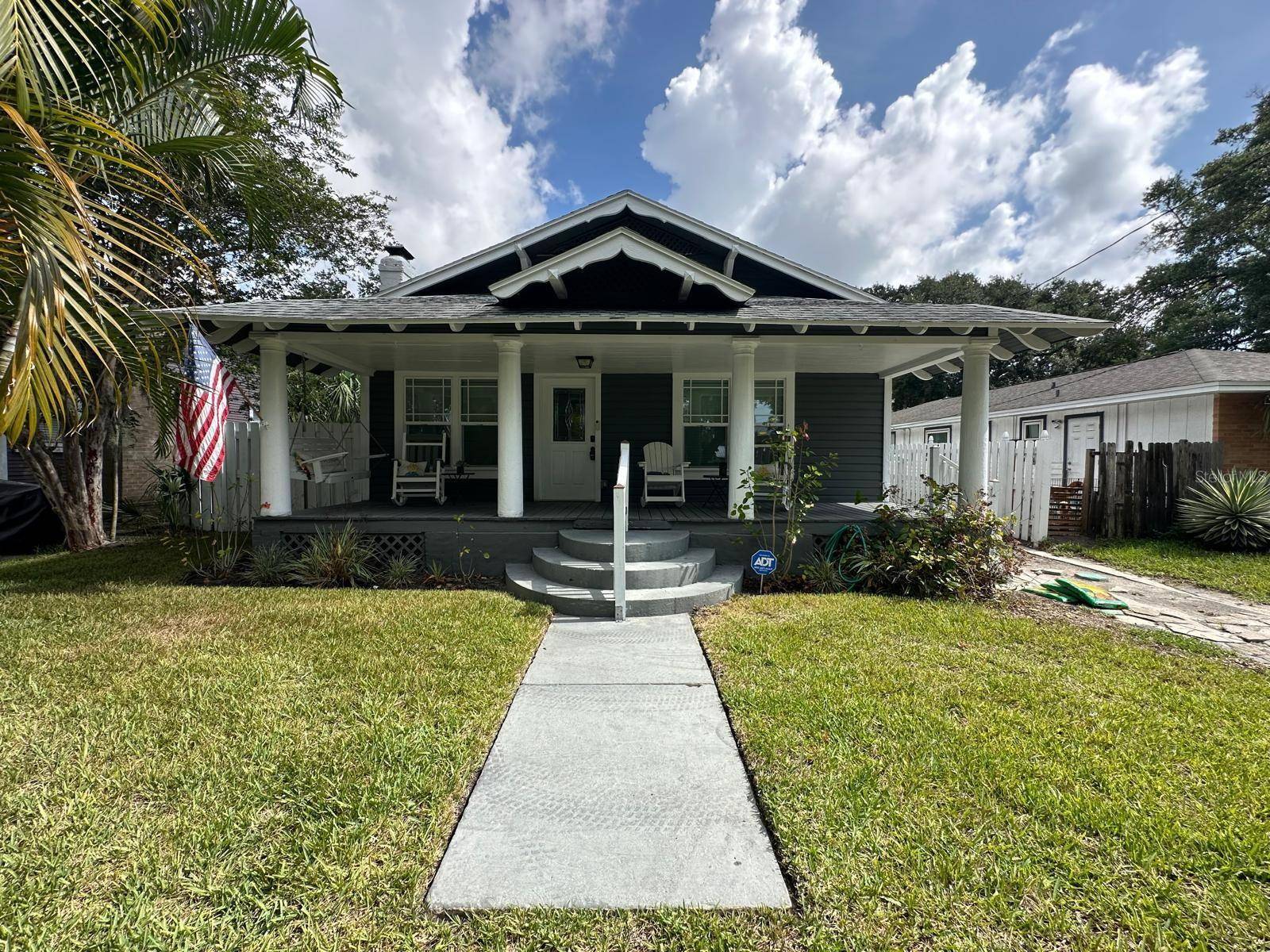 Lakeland, FL 33803,315 W HANCOCK ST