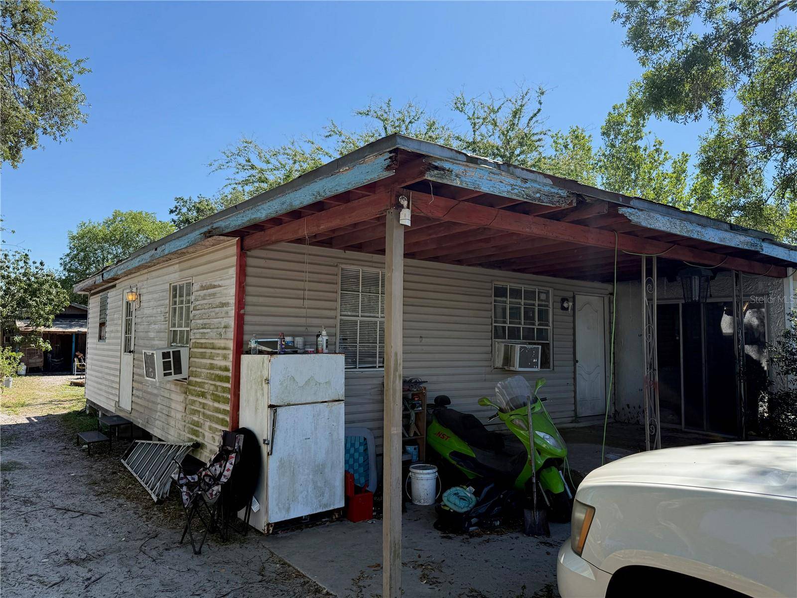 Winter Haven, FL 33880,216 VARNADOE RD