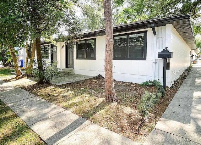 Lakeland, FL 33801,708 ANGELINA LN #C