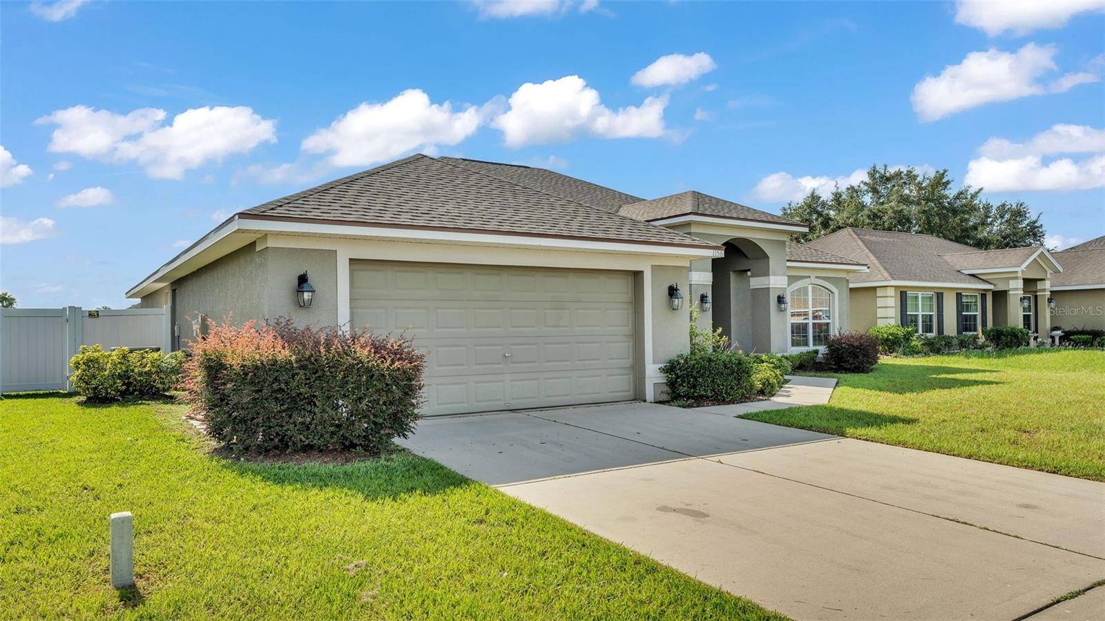 Winter Haven, FL 33880,1156 NORMANDY HEIGHTS CIR