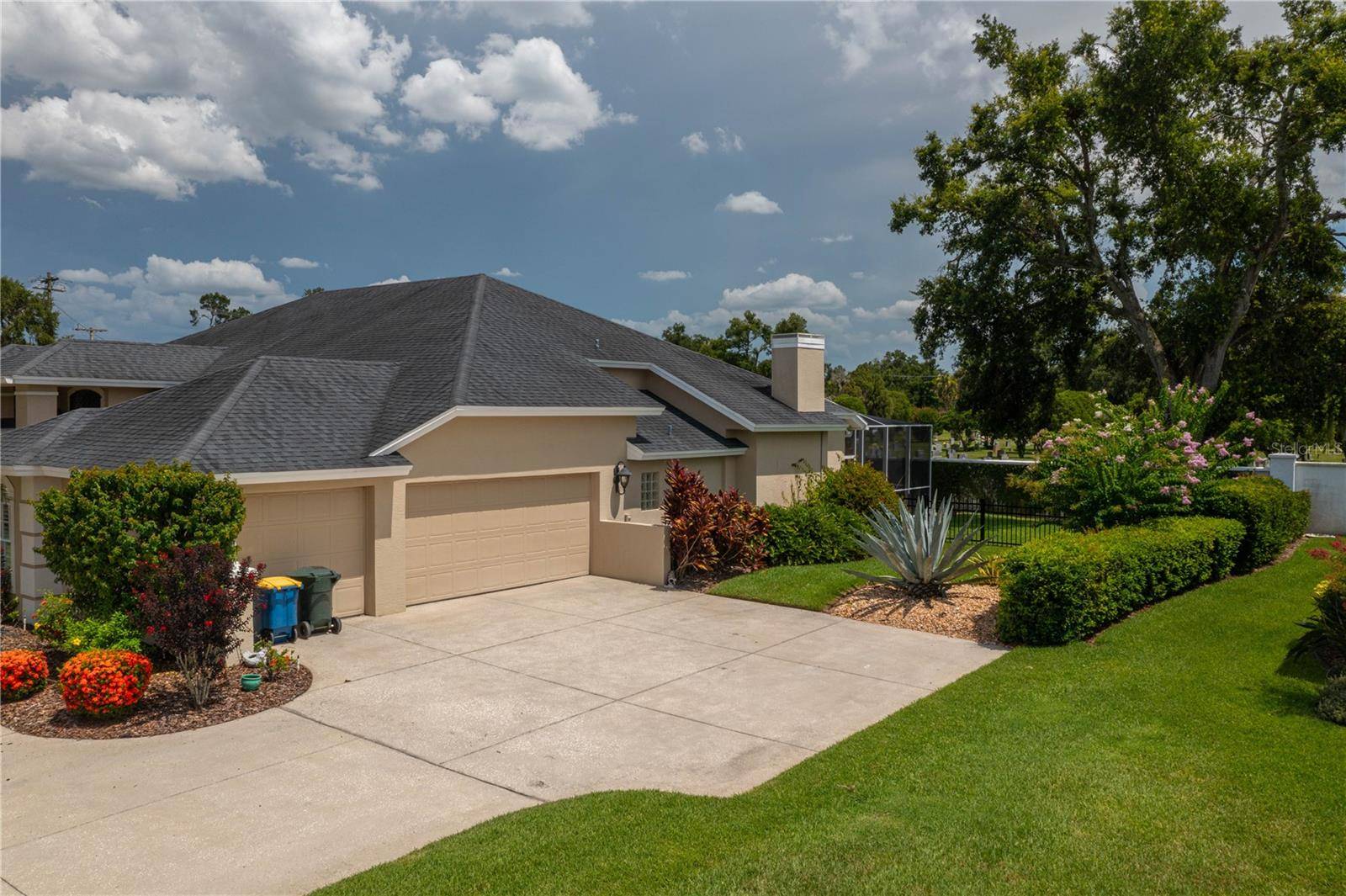 Bartow, FL 33830,825 SQUARE LAKE DR