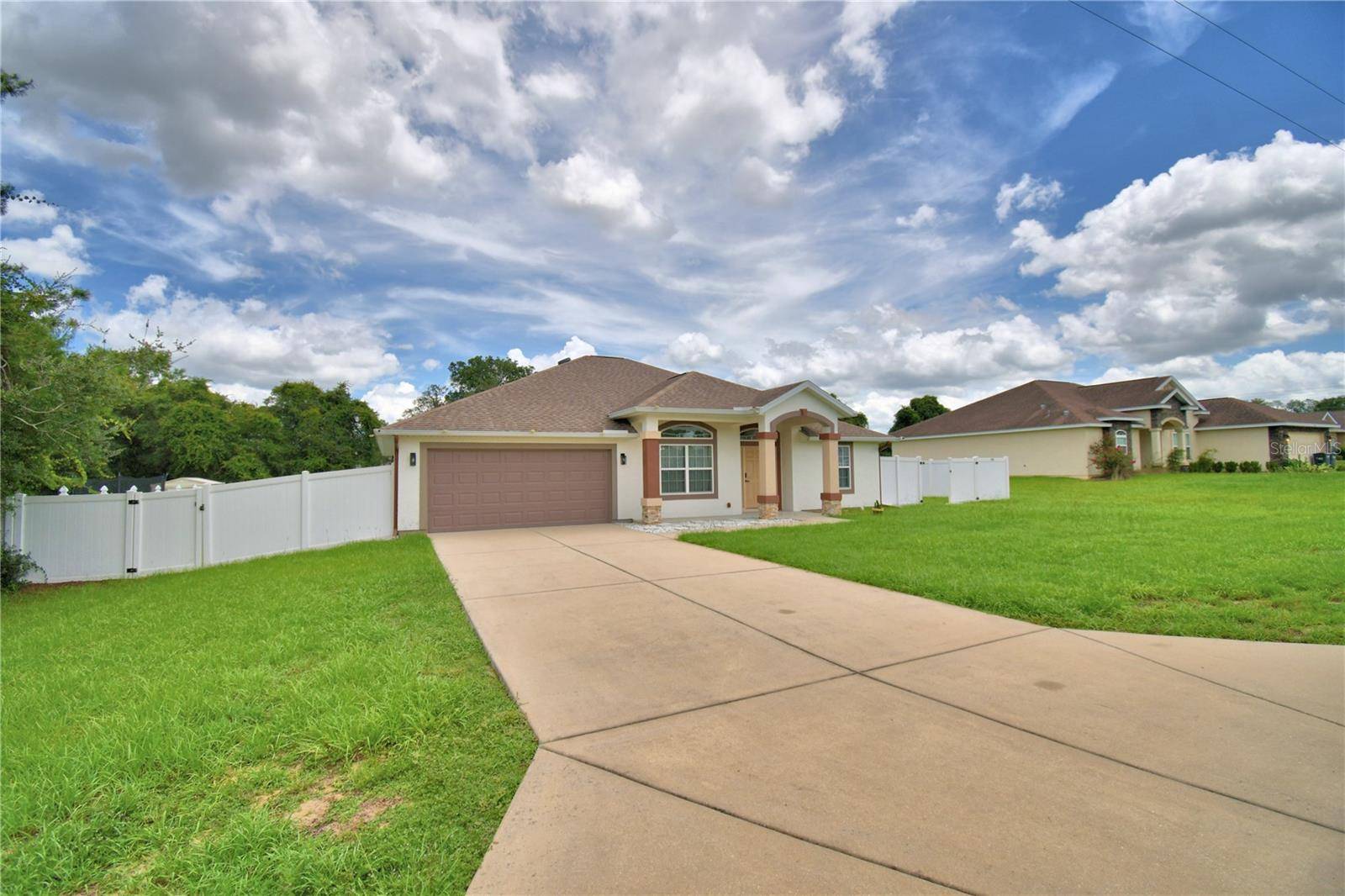 Ocala, FL 34476,3875 SW 102ND LANE RD