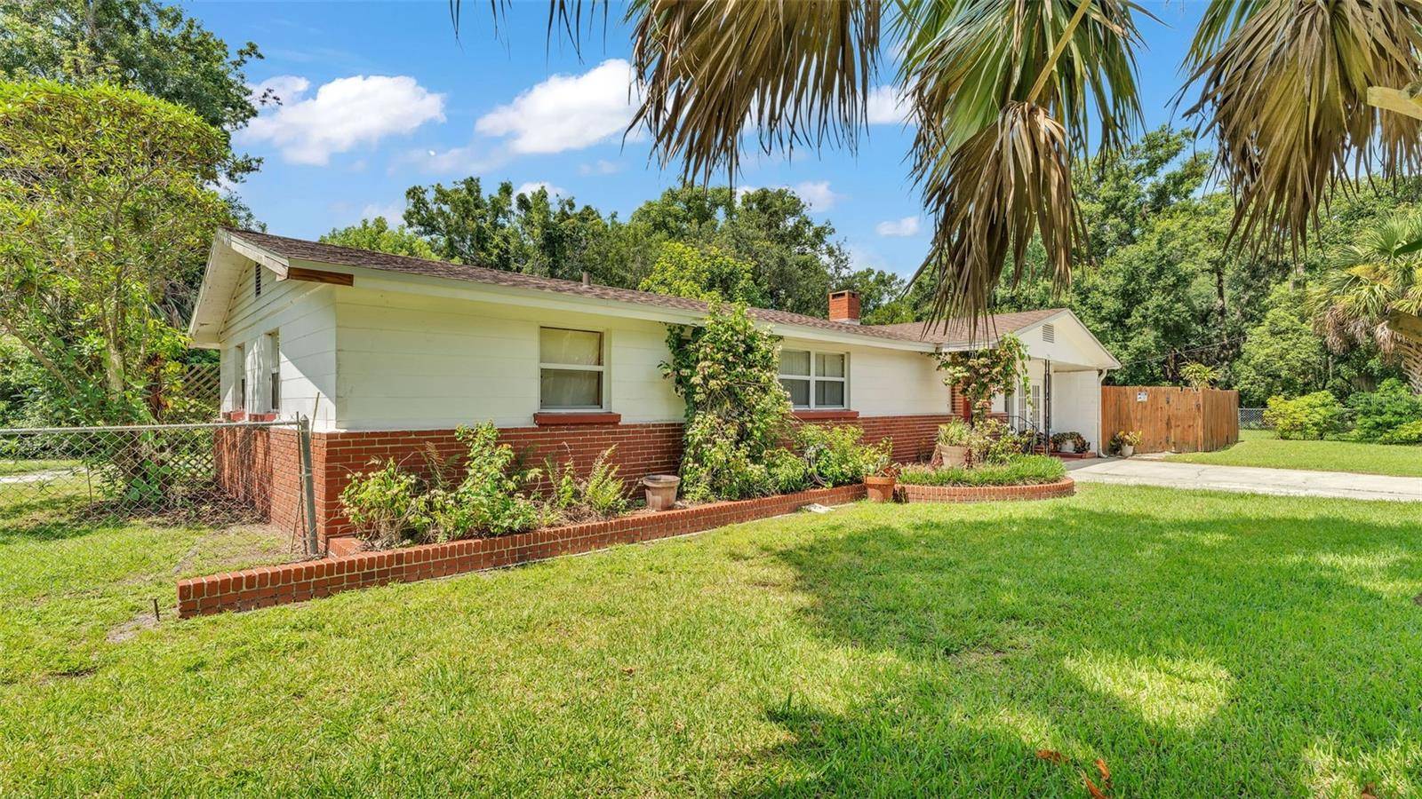 Lakeland, FL 33805,730 W CARVER ST