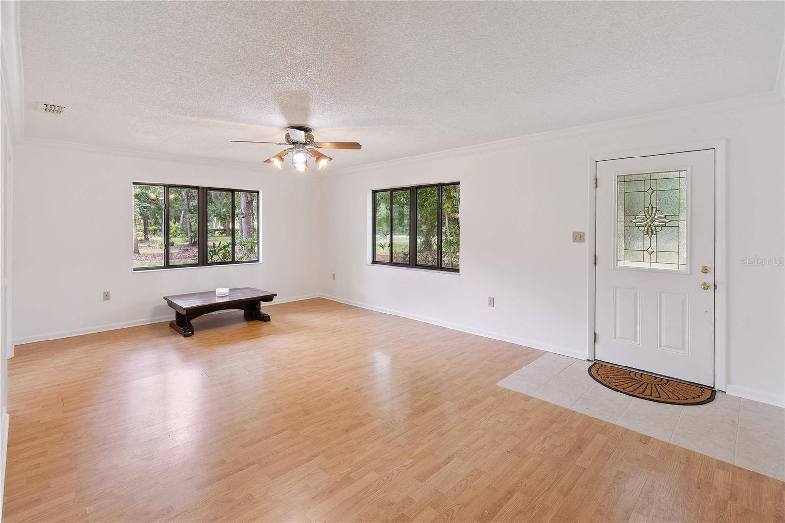 Lakeland, FL 33811,6706 CARRIAGE LN