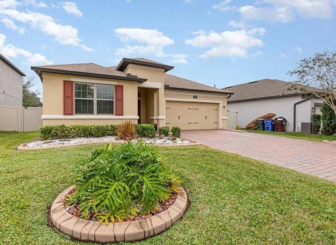 St Cloud, FL 34772,1380 CLEAR BROOK PL