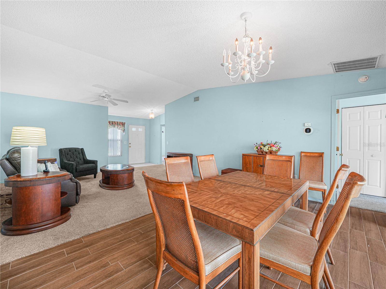 Lakeland, FL 33810,2012 LONG BOAT DR