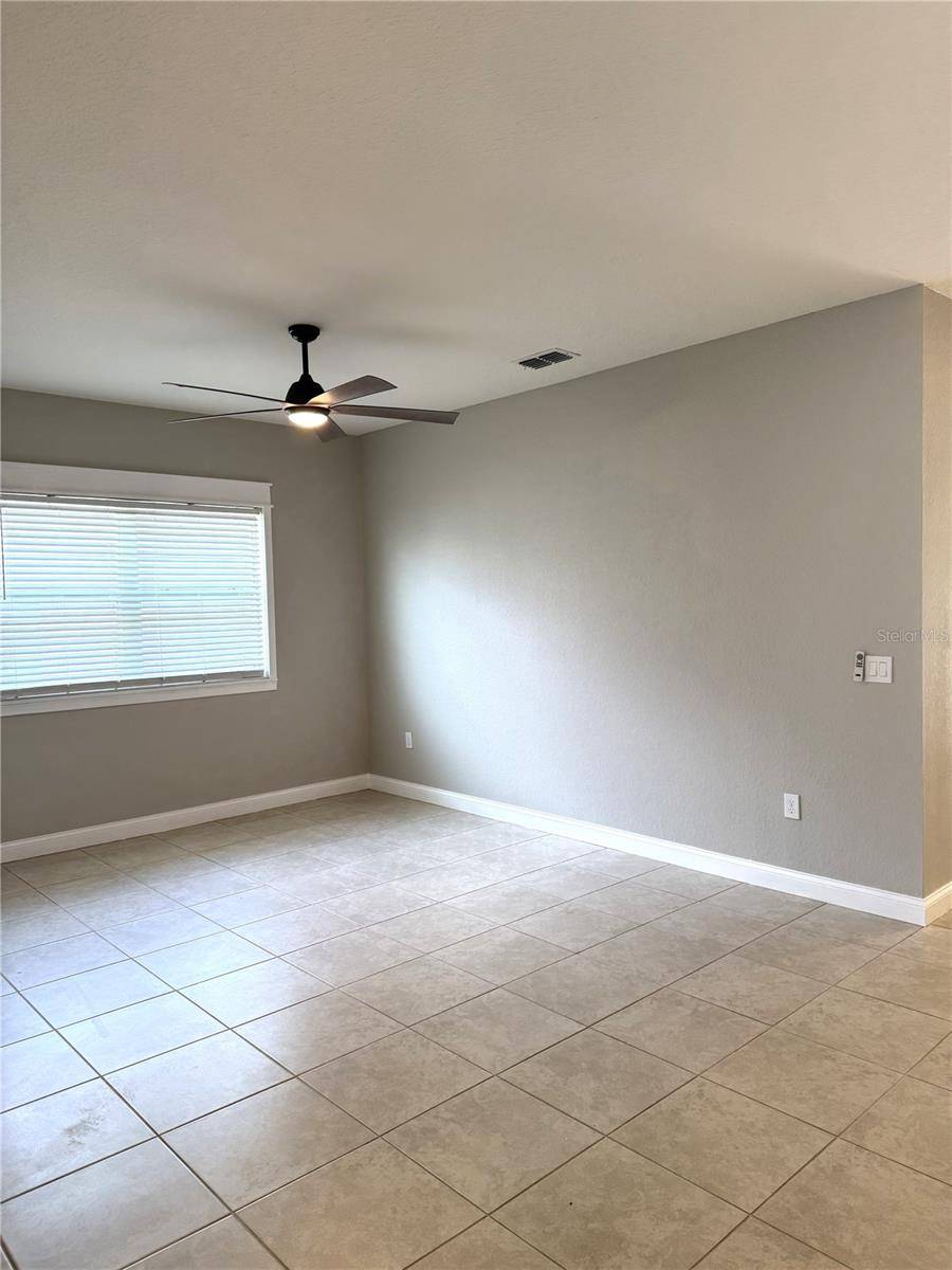 Lakeland, FL 33812,5829 VALENTINO WAY