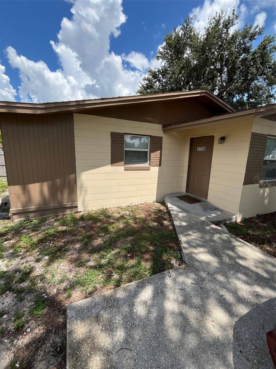 Winter Haven, FL 33881,1736 3RD ST NW #B