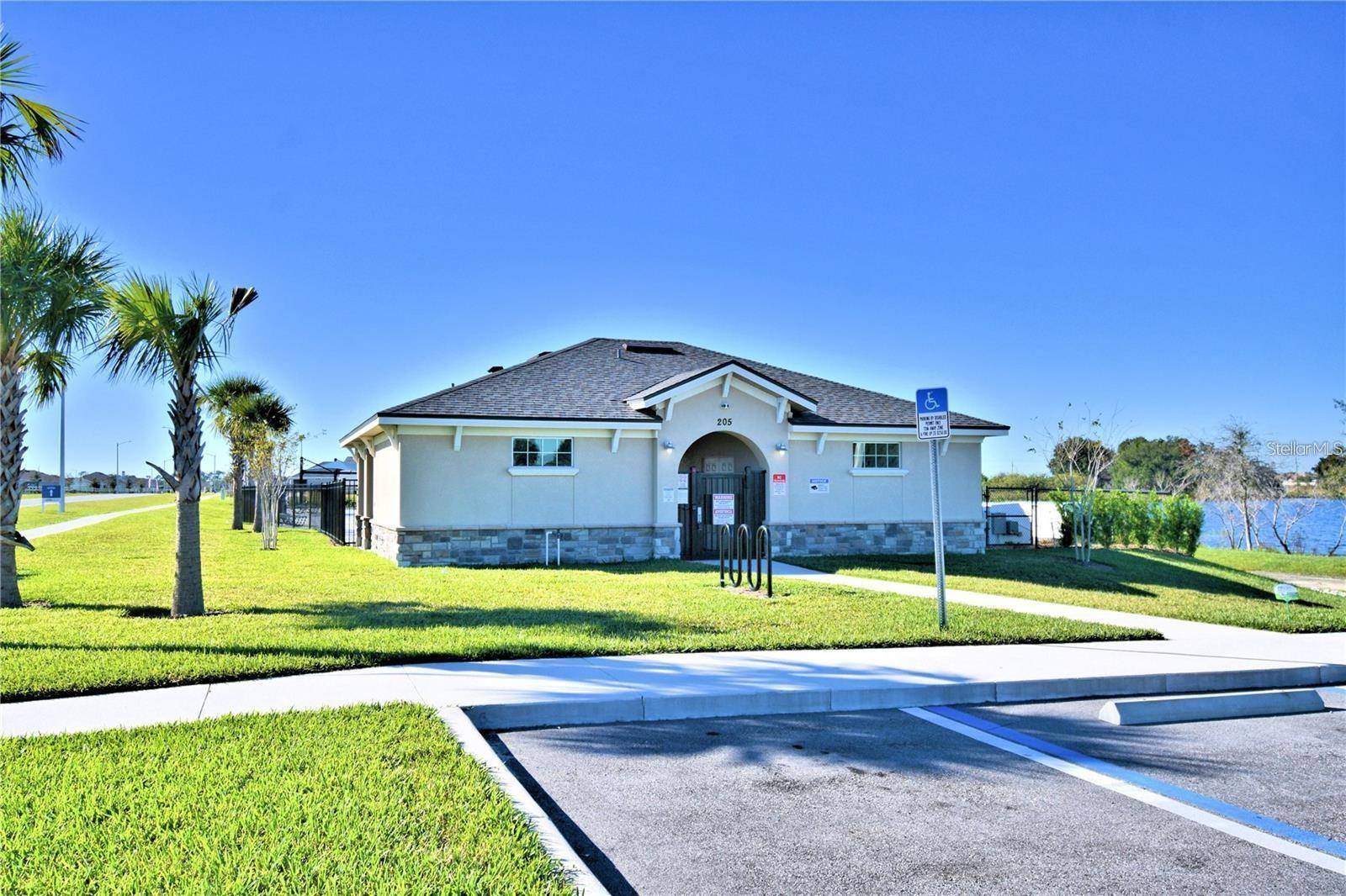 Winter Haven, FL 33884,2335 BRASSIE CT