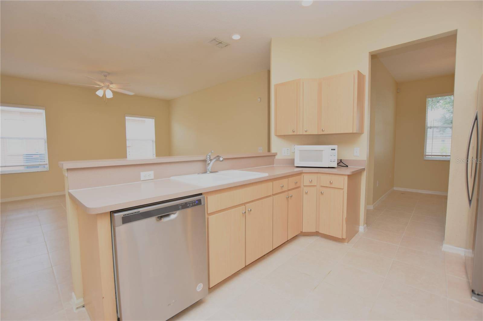 Lakeland, FL 33812,3416 HILSON DR