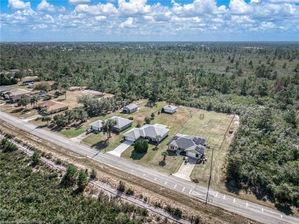 Sebring, FL 33872,6315 COLUMBUS BLVD