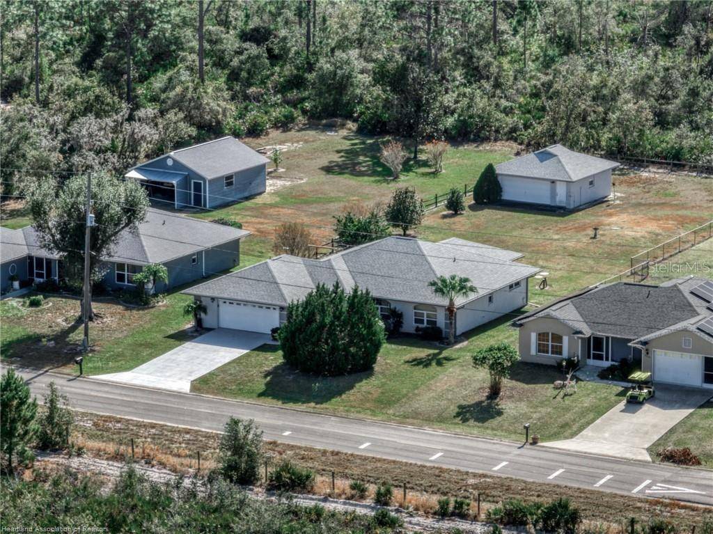 Sebring, FL 33872,6315 COLUMBUS BLVD