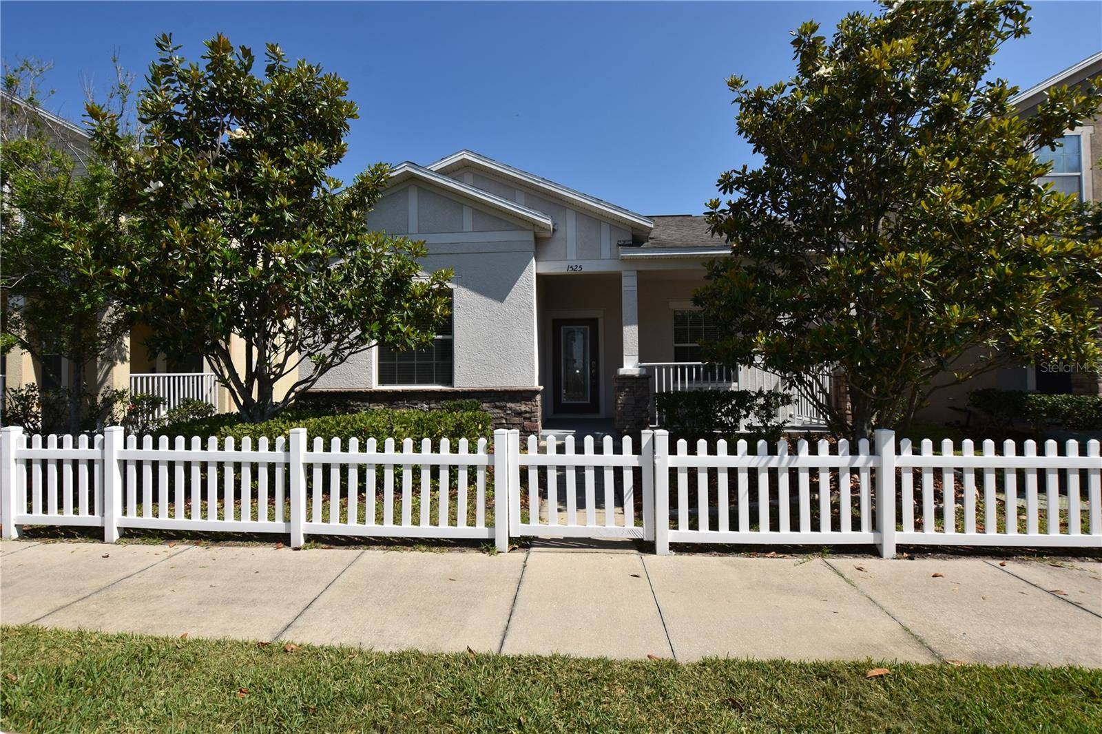 Brandon, FL 33511,1525 ACADIA HARBOR PL