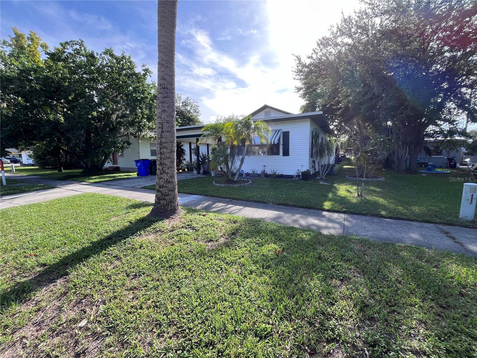 St Cloud, FL 34769,1319 FLORIDA AVE