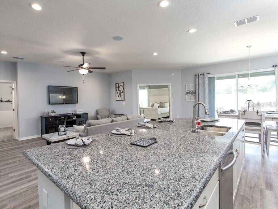 Winter Haven, FL 33884,4510 RAPALLO AVE