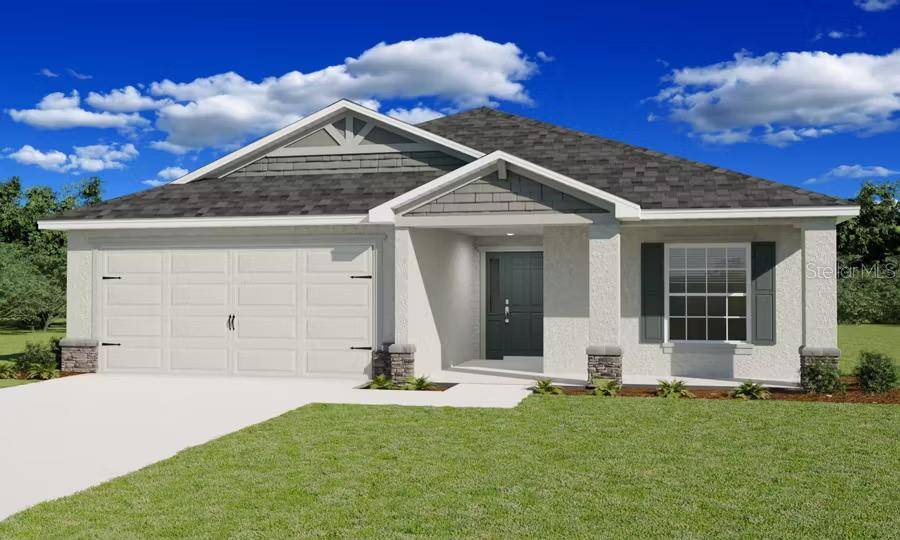 Winter Haven, FL 33884,4503 RAPALLO AVE