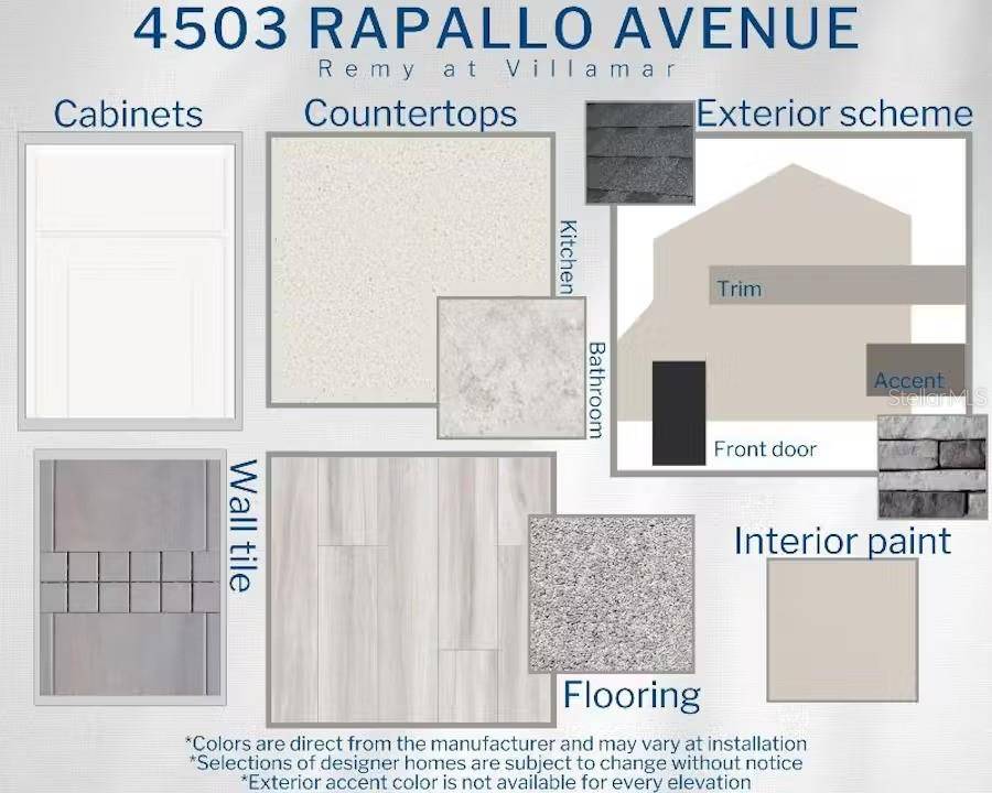 Winter Haven, FL 33884,4503 RAPALLO AVE