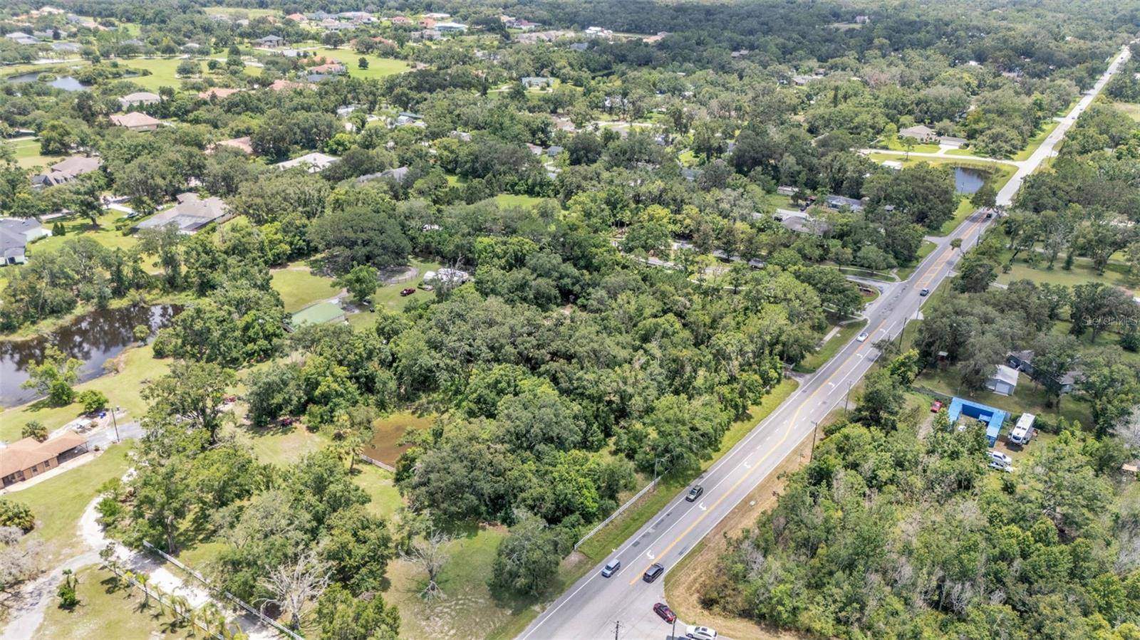 Lutz, FL 33559,19701 LIVINGSTON AVE
