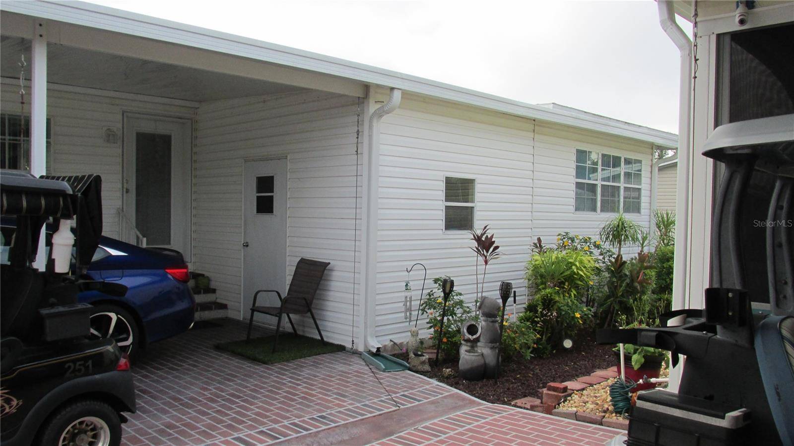 Haines City, FL 33844,251 RAMSGATE WAY
