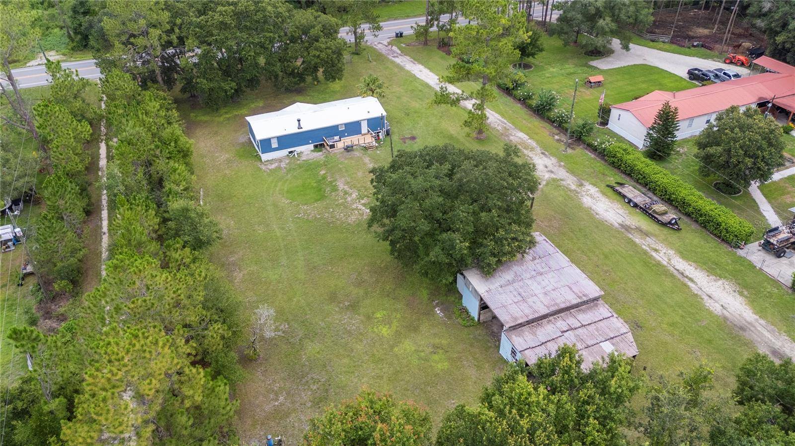 Lakeland, FL 33809,13821 ROCKRIDGE RD
