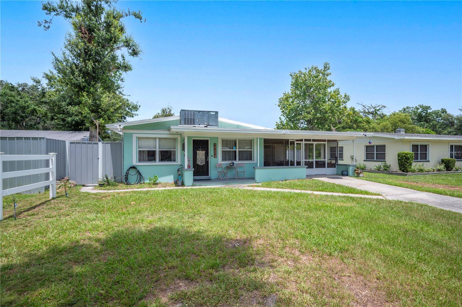 Auburndale, FL 33823,315 LENA VISTA BLVD