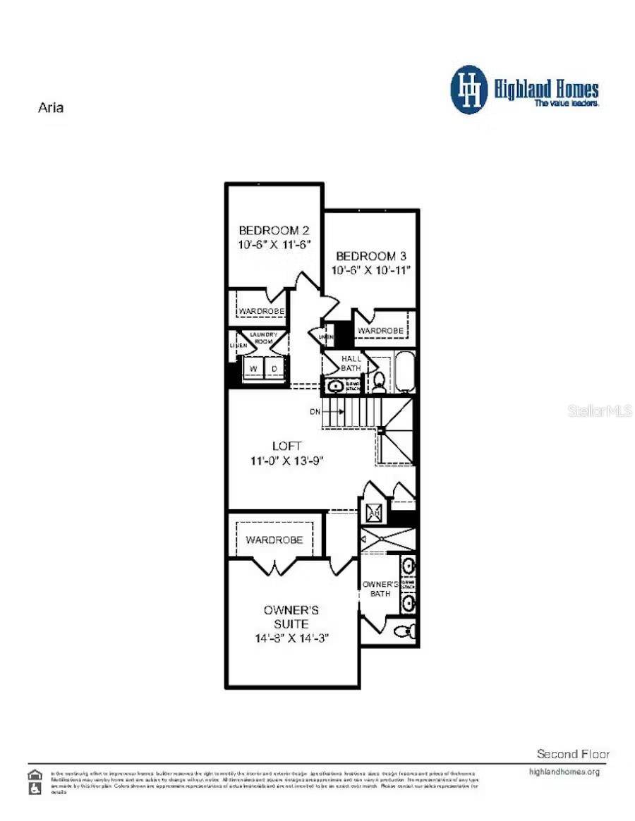 St Cloud, FL 34771,510 WINDY WILLOW WAY