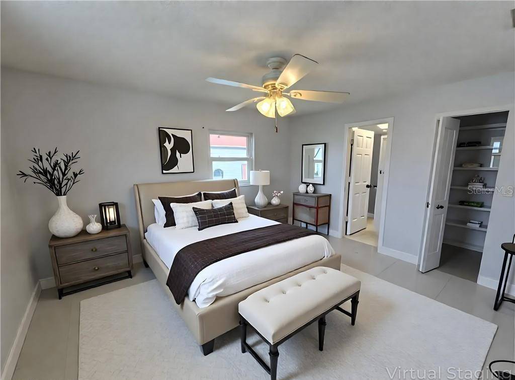 Sebring, FL 33870,2221 SAGE CREST DR