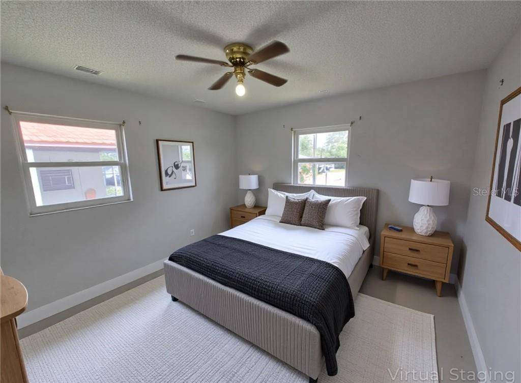 Sebring, FL 33870,2221 SAGE CREST DR