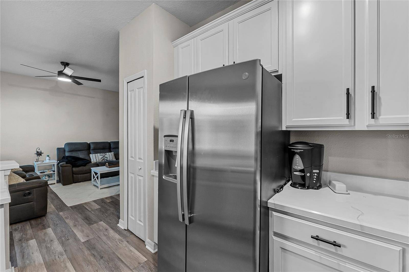 Lakeland, FL 33813,4307 SHIPP CT