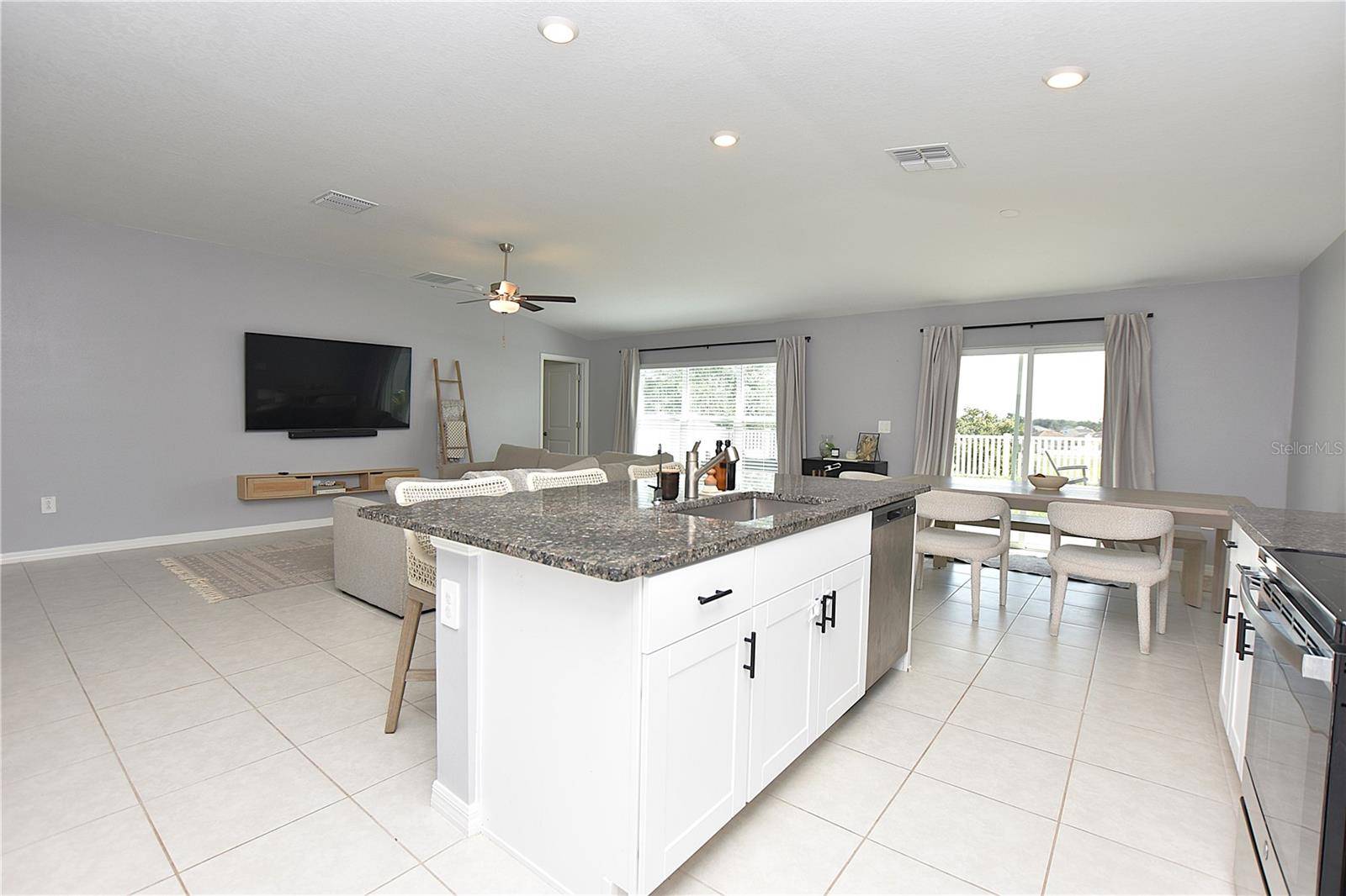 Bartow, FL 33830,4421 COZY CONDOR CT