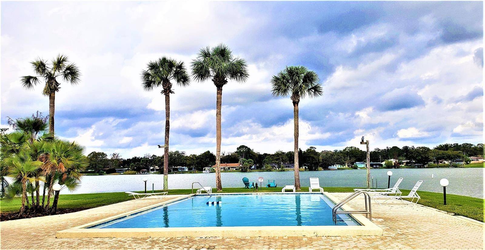Lakeland, FL 33803,1920 E EDGEWOOD DR #E1