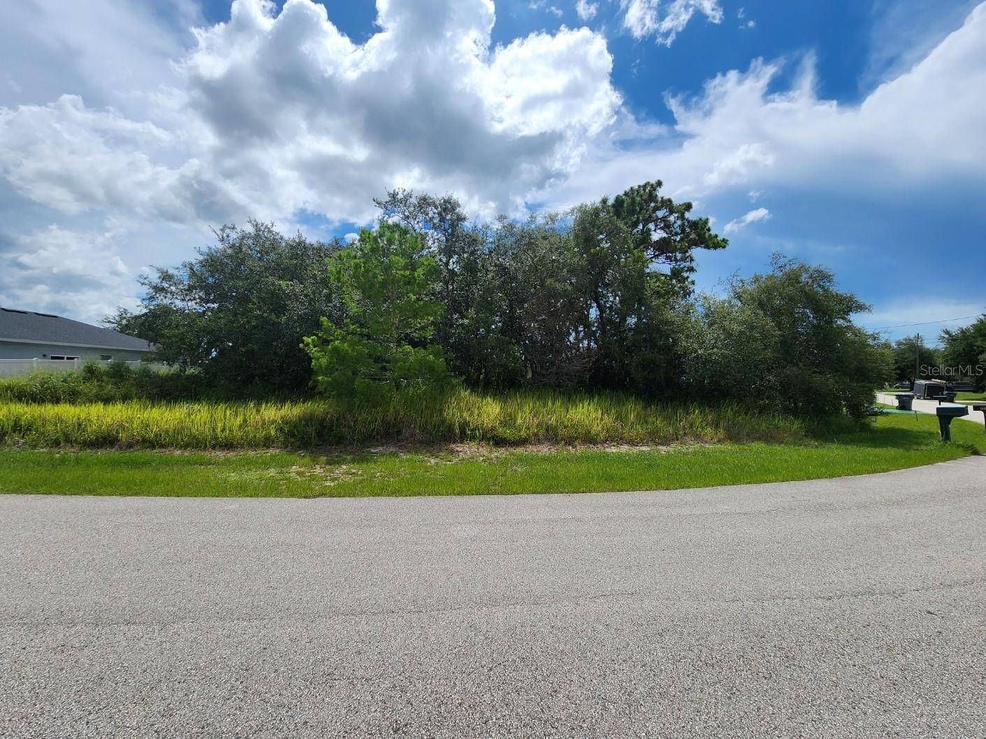 Kissimmee, FL 34759,1941 MICHIGAN CT