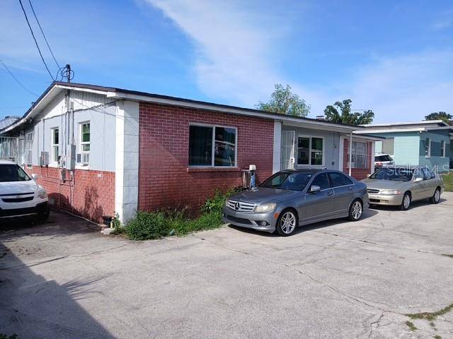 Tampa, FL 33604,2104 W SLIGH AVE