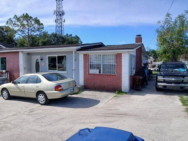 Tampa, FL 33604,2104 W SLIGH AVE