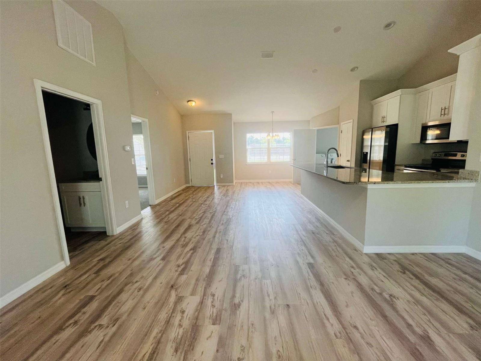 Lakeland, FL 33805,3230 BAIRD AVE