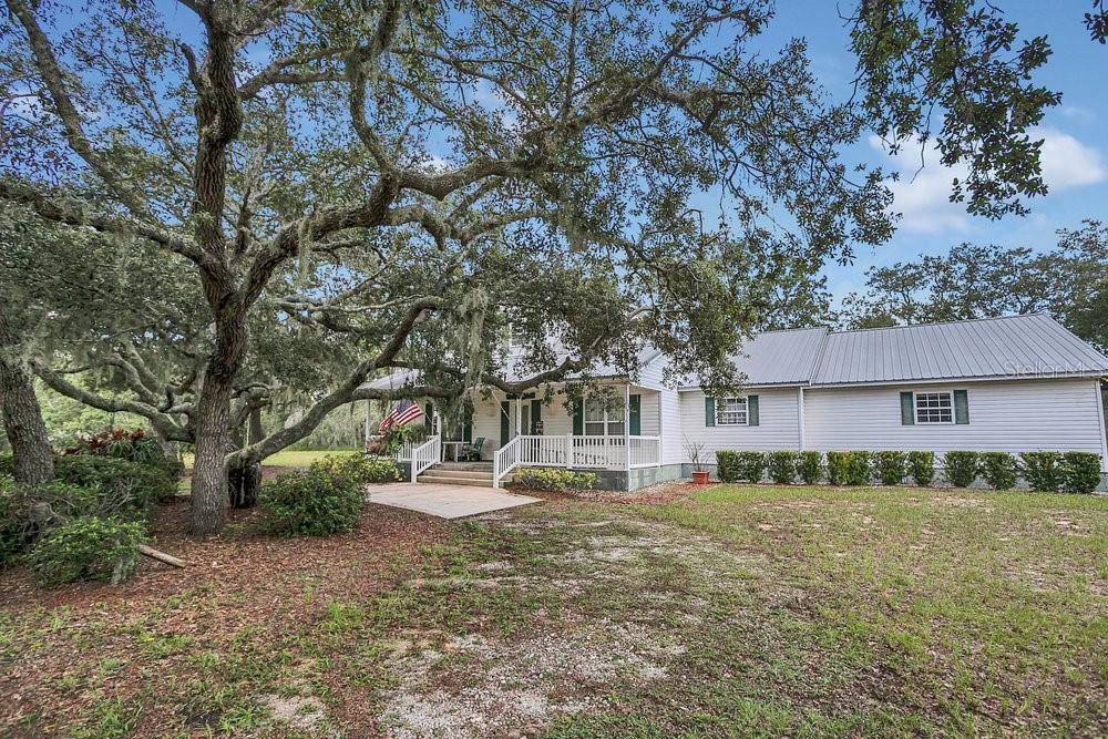 Haines City, FL 33844,8077 LAKE HATCHINEHA RD