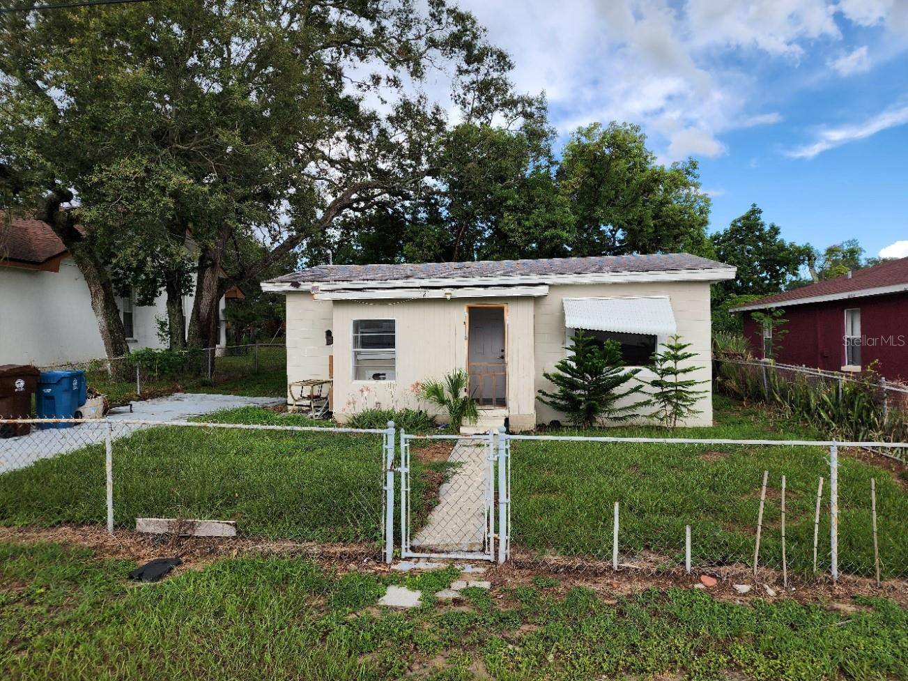 Haines City, FL 33844,423 N 5TH ST