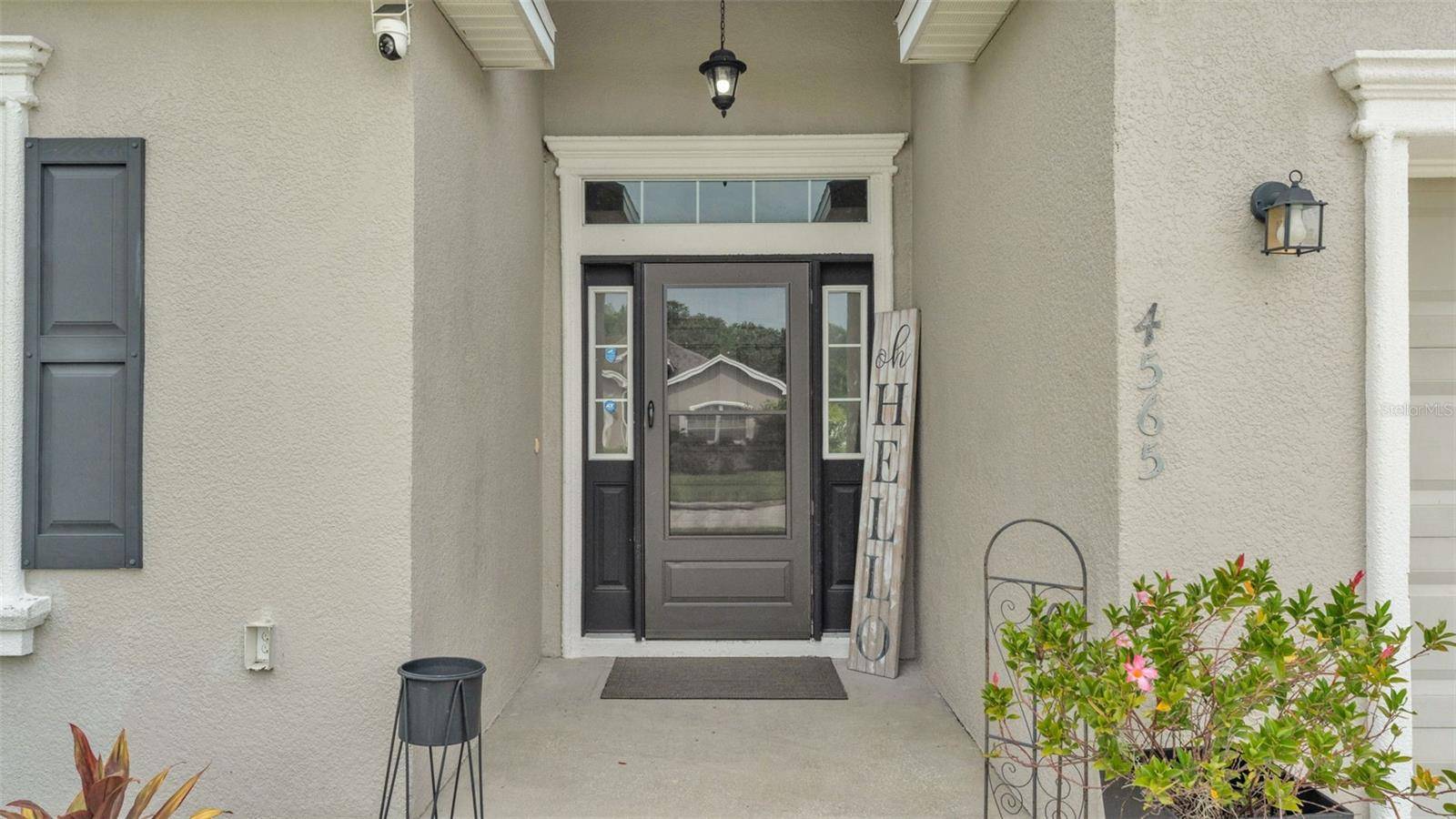 Mulberry, FL 33860,4565 FAIRWAY OAKS DR