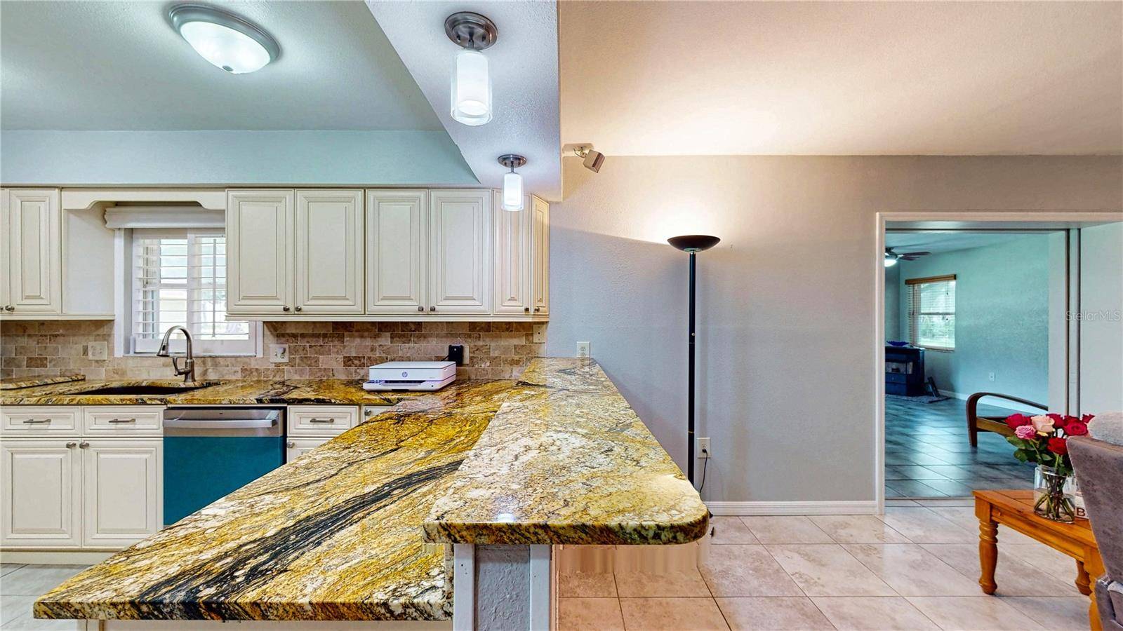Lakeland, FL 33810,4014 MOSSY OAK DR
