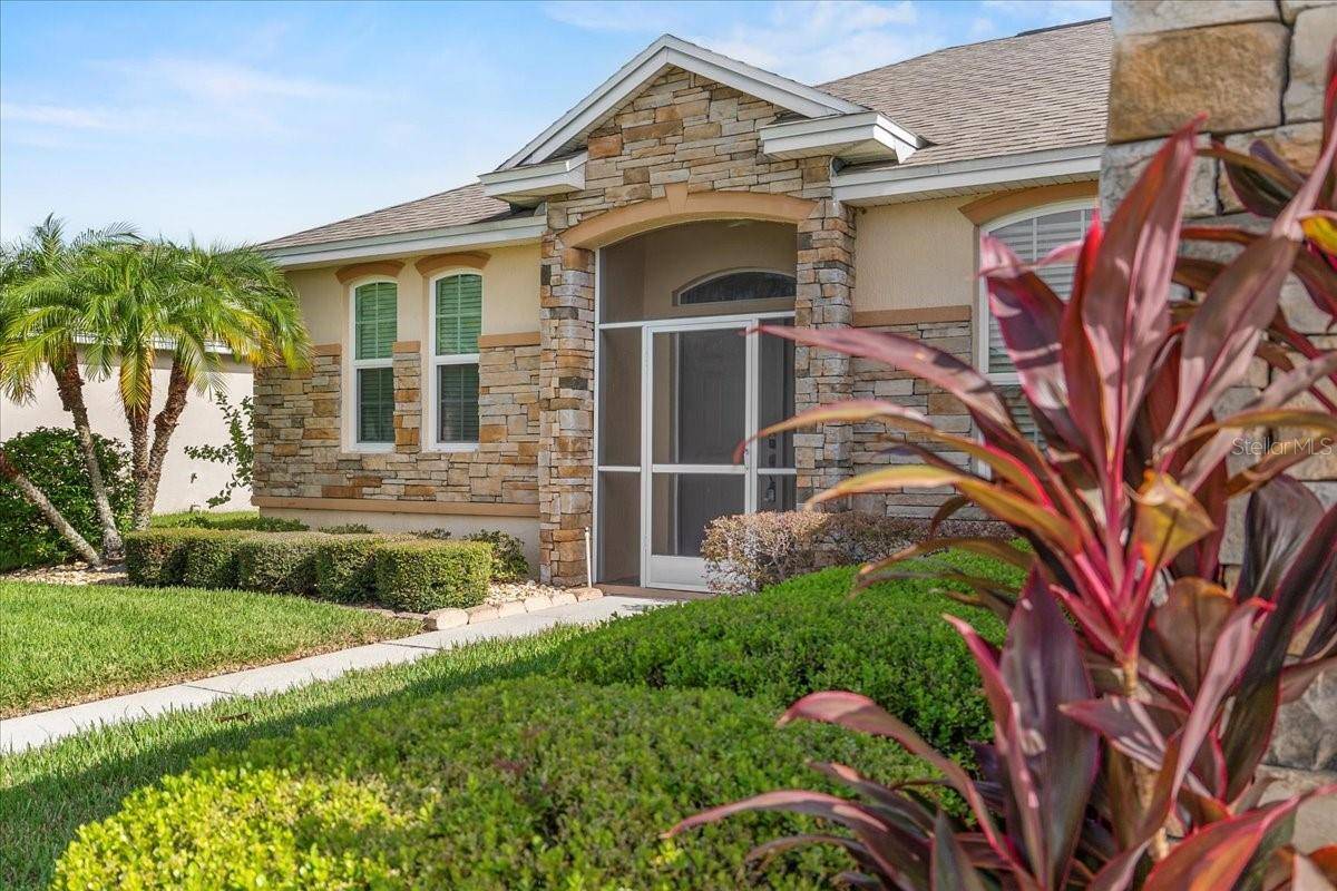 Lakeland, FL 33811,4249 WINDCHIME LN