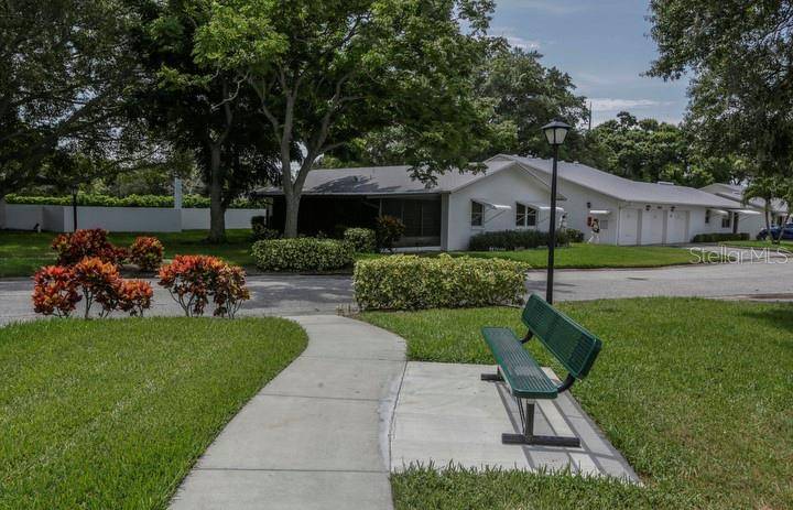St Petersburg, FL 33711,3280 37TH WAY S #B