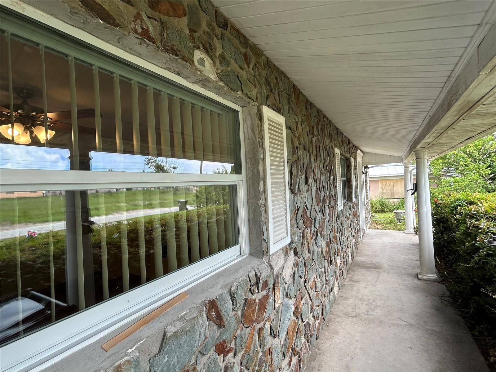 Lake Placid, FL 33852,131 SERENITY AVE