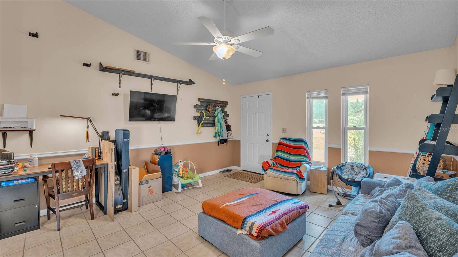 Lakeland, FL 33811,5107 OLD HIGHWAY 37 #1 & 2