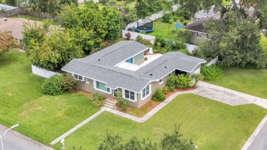 Lakeland, FL 33803,1430 PHYLLIS ST