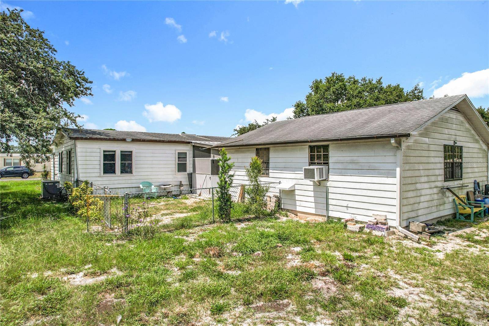 Winter Haven, FL 33884,5815 RED FOX DR